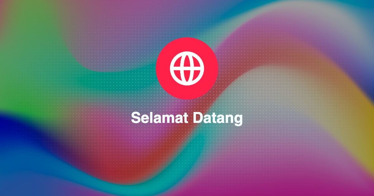 Progressive Web Apps: Yang Terbaik dari Web dan Native